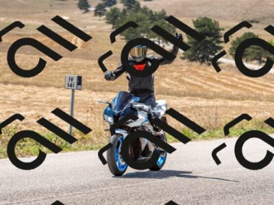 20250824125301-R01_2206_r1