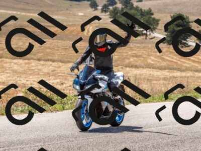 20250824125301-R01_2207_r1