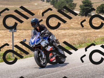 20250824125306-R01_2208_r1