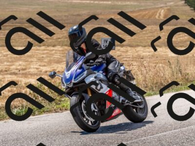 20250824125306-R01_2209_r1