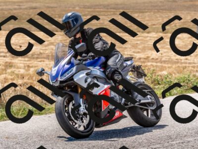 20250824125306-R01_2210_r1