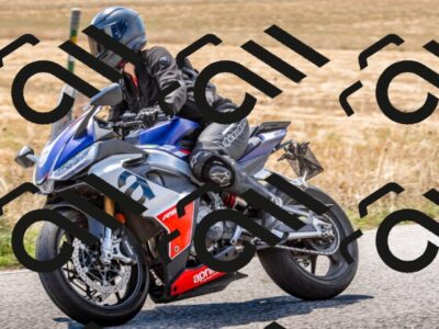 20250824125306-R01_2211_r1