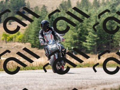 20250824125315-R01_2213_r1