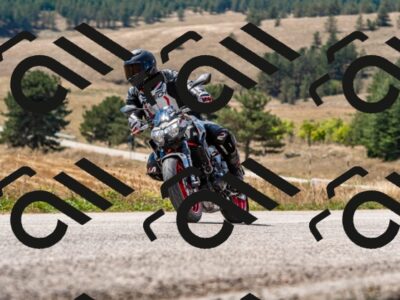 20250824125315-R01_2214_r1