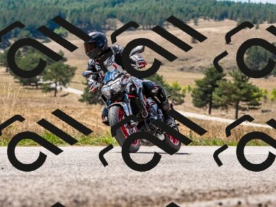 20250824125315-R01_2215_r1