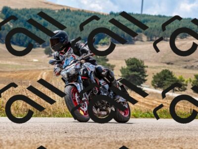 20250824125315-R01_2216_r1