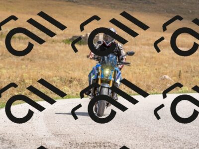 20250824125359-R01_2220_r1