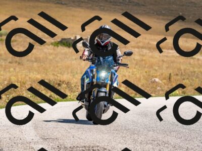 20250824125359-R01_2221_r1