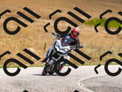 20250824125403-R01_2225_r1