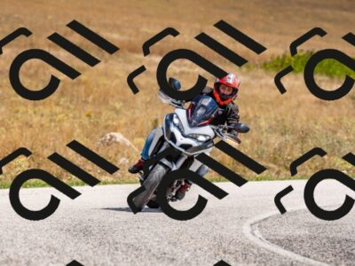 20250824125403-R01_2226_r1