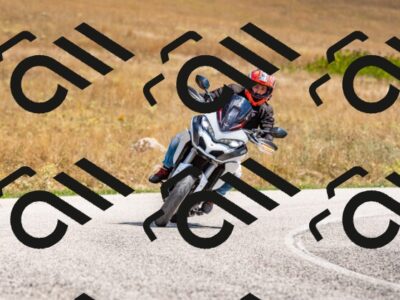 20250824125404-R01_2227_r1