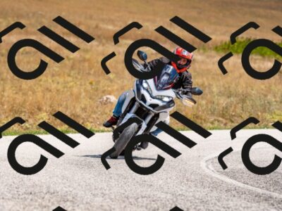 20250824125404-R01_2228_r1