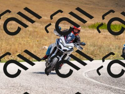 20250824125404-R01_2229_r1