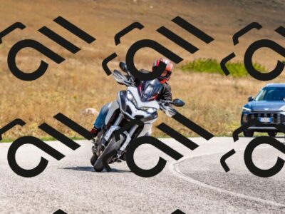 20250824125404-R01_2230_r1