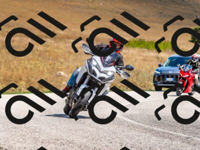 20250824125404-R01_2231_r1