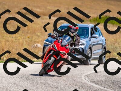 20250824125405-R01_2232_r1