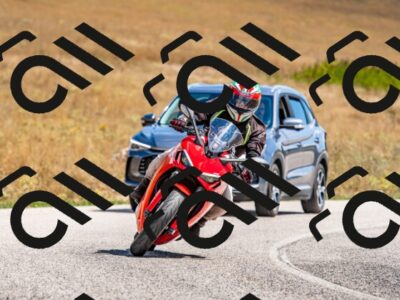 20250824125405-R01_2233_r1