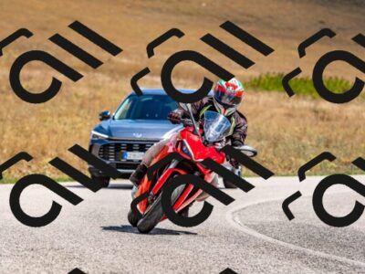 20250824125405-R01_2235_r1