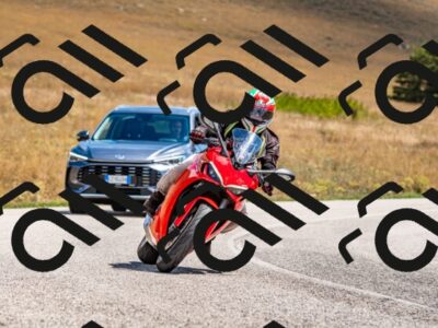 20250824125405-R01_2236_r1