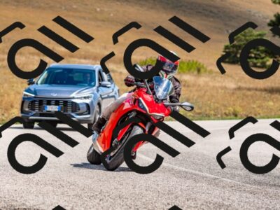 20250824125406-R01_2237_r1