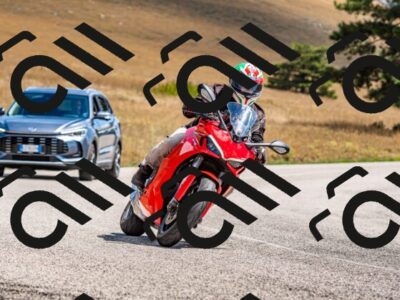 20250824125406-R01_2238_r1