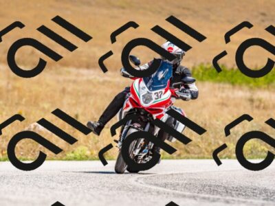 20250824125448-R01_2240_r1