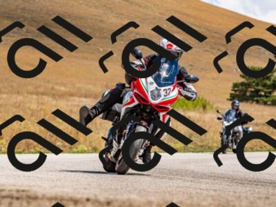 20250824125449-R01_2243_r1