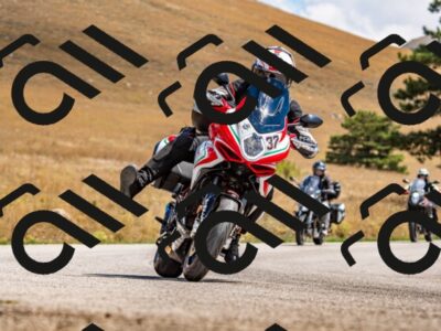 20250824125449-R01_2244_r1