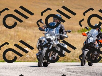 20250824125450-R01_2245_r1