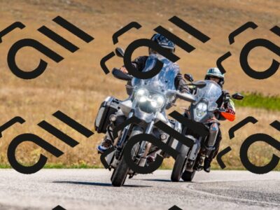 20250824125451-R01_2247_r1