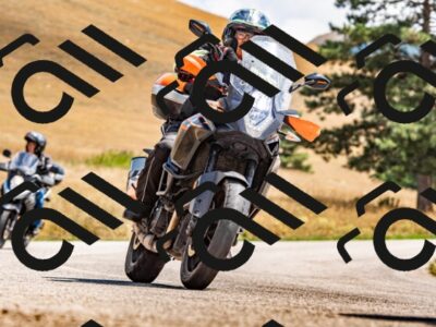 20250824125452-R01_2250_r1