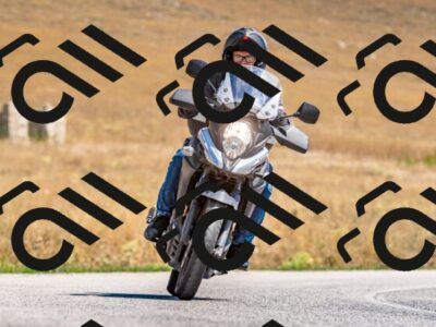 20250824125453-R01_2253_r1