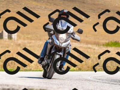 20250824125453-R01_2254_r1