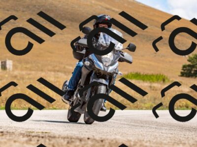 20250824125453-R01_2255_r1