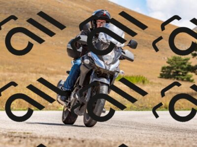 20250824125453-R01_2256_r1