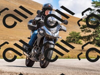 20250824125453-R01_2257_r1