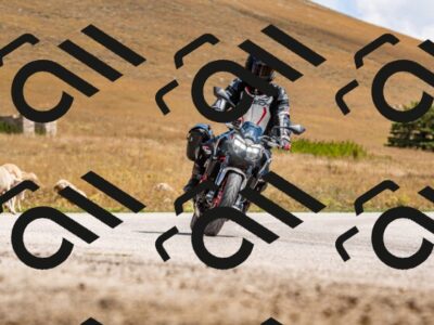 20250824125504-R01_2264_r1