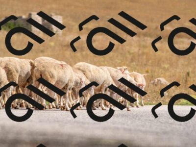 20250824125508-R01_2267_r1