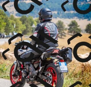 20250824125541-R01_2269_r1