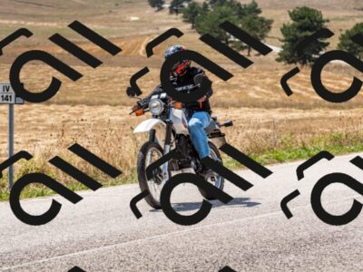 20250824125744-R01_2273_r1