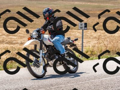 20250824125744-R01_2274_r1