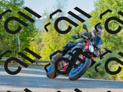 20250824092213_-R027442_r2