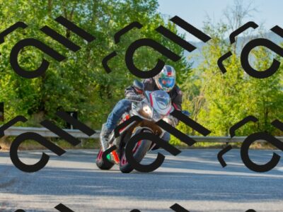 20250824092243_-R027445_r2