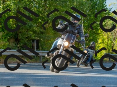 20250824092629_-R027446_r2