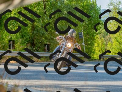 20250824092630_-R027447_r2