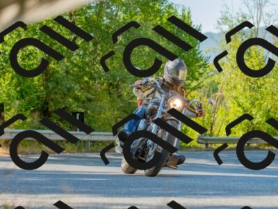 20250824092630_-R027448_r2