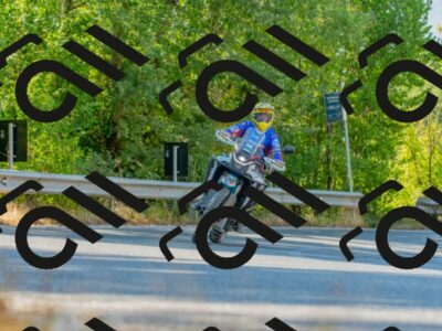 20250824092815_-R027449_r2