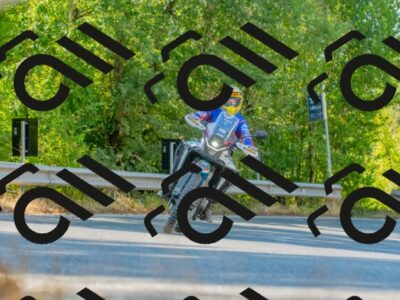 20250824092815_-R027450_r2