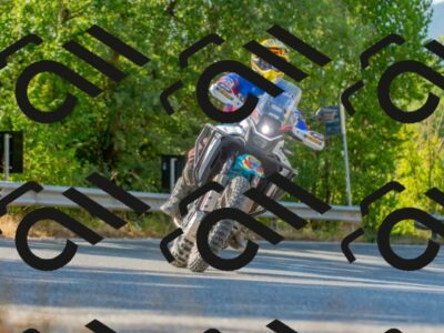 20250824092816_-R027451_r2