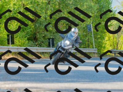 20250824093238_-R027453_r2